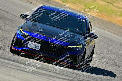media/May-24-2025-Turn8 Trackdays (Sat) [[034586b55d]]/6 Beginner/Session 1 (On Ramp)/
